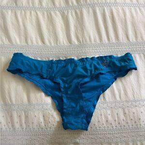 Body Glove Vibrant Blue Swimwear